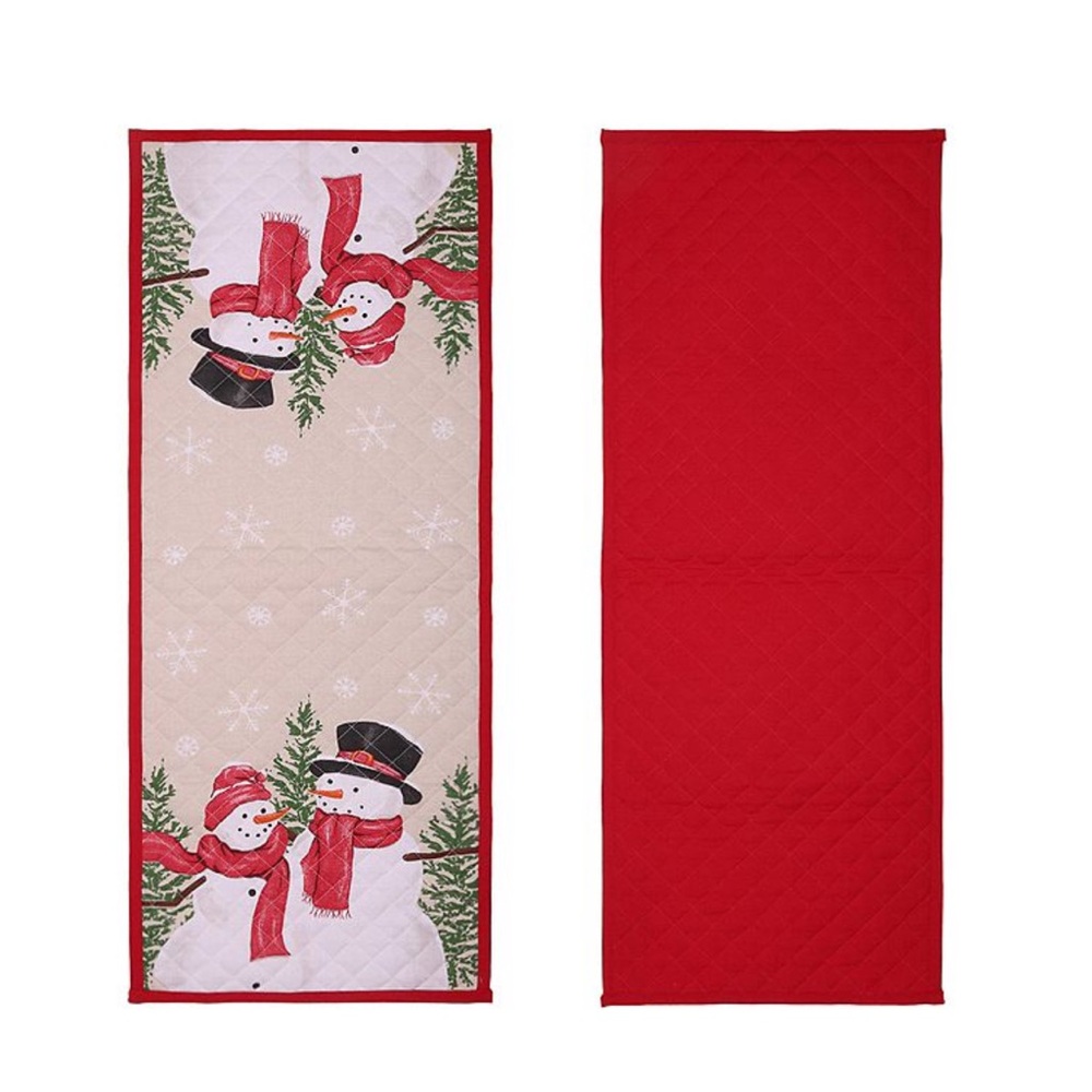 B15 Table Runner